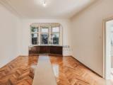 Appartamento, MERANO - MERAN, 620.000 €, 207,00 mq