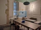 Appartamento, SIRACUSA, 97.000 €, 46,00 mq