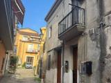 Casa, BENEVENTO, 70.000 €, 60,00 mq