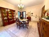 Appartamento, FIORANO MODENESE, 370.000 €, 150,00 mq