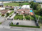 Superfici commerciali, OSIO SOTTO, 1.800.000 €, 2072,00 mq