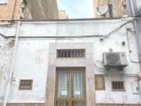 Appartamento, MANFREDONIA, 100.000 €, 60,00 mq