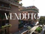 Appartamento, GUIDONIA MONTECELIO, 239.000 €, 145,00 mq