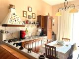 Appartamento, PALERMO, 73.000 €, 60,00 mq