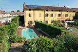 Casa, MORTARA, <i>A richiesta</i>, 758,00 mq