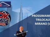 Appartamento, MIRANO, 900.000 €, 90,00 mq