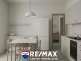 Appartamento, ARCISATE, 85.000 €, 69,00 mq