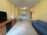 Affitto, Appartamento, MILANO, 1.000 €, 53,00 mq