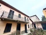 Casa, ALESSANDRIA, 120.000 €, 100,00 mq