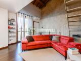 Appartamento, VIGNATE, 285.000 €, 110,00 mq
