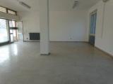 Superfici commerciali, NAVE, 89.000 €, 200,00 mq