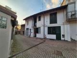 Appartamento, BREGNANO, 125.000 €, 70,00 mq