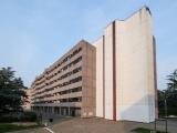 Superfici commerciali, VICENZA, 120.000 €, 174,00 mq