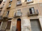 Casa, TRAPANI, 79.000 €, 90,00 mq