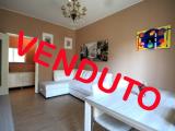 Appartamento, MILANO, 295.000 €, 61,00 mq