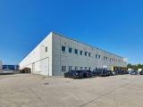 Superfici commerciali, AGRATE BRIANZA, <i>A richiesta</i>, 7510,00 mq