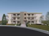 Appartamento, ROVATO, 375.000 €, 120,00 mq