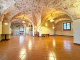 Superfici commerciali, BIBBONA, 167.000 €, 169,00 mq