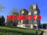 Appartamento, SESTO SAN GIOVANNI, 330.000 €, 102,00 mq
