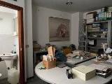 Superfici commerciali, PALERMO, 60.000 €, 25,00 mq