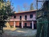 Casa, CASTAGNETO PO, 100.000 €, 184,00 mq