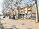 Superfici commerciali, SARONNO, 65.000 €, 51,00 mq