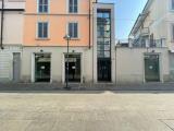 Affitto, Superfici commerciali, SEREGNO, 2.000 €, 55,00 mq