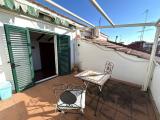 Appartamento, FIRENZE, 515.000 €, 150,00 mq
