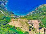 Casa, VERNAZZA, 89.000 €, 35,00 mq