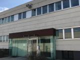 Affitto, Superfici commerciali, BOLOGNA, 22.000 €, 2700,00 mq