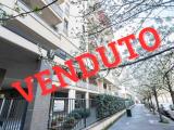 Appartamento, MILANO, 449.000 €, 110,00 mq