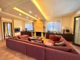 Casa, CAMAIORE, 900.000 €, 200,00 mq
