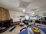 Casa, CONTRADA, 130.000 €, 120,00 mq