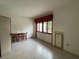 Appartamento, VENEZIA, 65.000 €, 35,00 mq