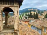 Appartamento, SPOLETO, 85.000 €, 78,00 mq