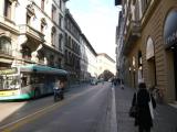 Superfici commerciali, FIRENZE, 500.000 €, 500,00 mq