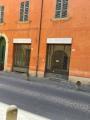 Affitto, Superfici commerciali, IMOLA, 650 €, 120,00 mq
