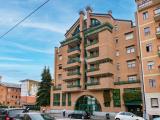 Appartamento, TORINO, 239.000 €, 85,00 mq