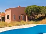 Casa, STINTINO, 399.000 €, 200,00 mq