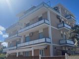 Appartamento, LATINA, 145.000 €, 50,00 mq