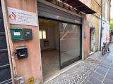 Superfici commerciali, CREVALCORE, 25.000 €