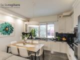 Appartamento, MISANO ADRIATICO, 275.000 €, 145,00 mq