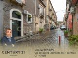 Appartamento, CATANIA, 95.000 €, 70,00 mq