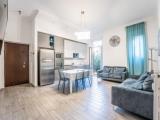 Appartamento, MILANO, 408.000 €, 105,00 mq