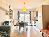 Appartamento, SILVI, 334.000 €, 80,00 mq