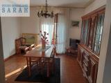 Appartamento, VIAREGGIO, 195.000 €, 65,00 mq