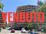 Appartamento, NOCERA UMBRA, 319.000 €, 74,00 mq