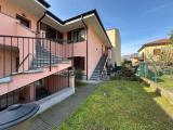 Appartamento, CALOLZIOCORTE, 110.000 €, 45,00 mq