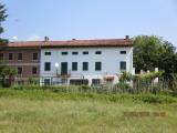 Casa, MONTEMAGNO, 49.000 €, 120,00 mq
