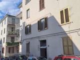 Appartamento, SALERNO, 215.000 €, 90,00 mq